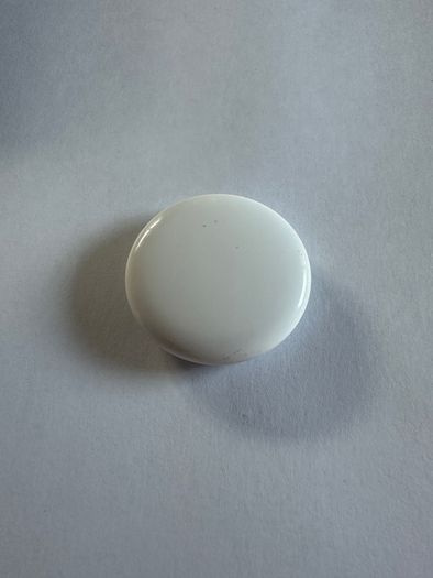 Apple Air Tag 1