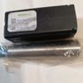 Set of redusing sleeves of five pieces - 4MT to 3MT, 4MT to 2MT, 3MT to 2MT, 3MT Image 8