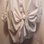ladies shirt Image 2