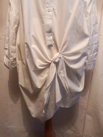 ladies shirt