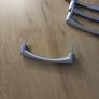 kitchen cabinet handles Image 2