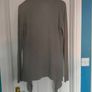 Mary Grant cardigan Image 2