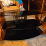 TV Stand Image 2