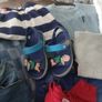 Boys Clothes bundle aged 2-3 years Image 6