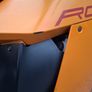 Ktm rc8 1190 Image 6
