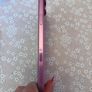 iphone 16 plus pink 128gb Image 3