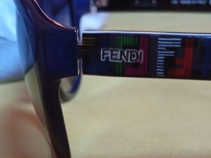 Cat Eye Sunglasses