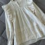 Part Two Blouse Size Uk 14 Image 3