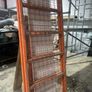 Metal gates Image 3