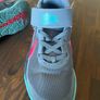 Nike Hustle trainers Image 3
