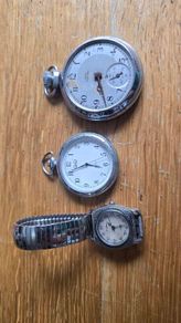 Watch