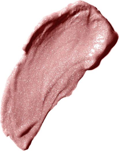 Rimmel Moisture Renew Lipstick - 210 Fancy - New