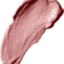 Rimmel Moisture Renew Lipstick - 210 Fancy - New Image 4