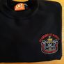 Gardiner Street School Uniform 4pcs Size 6,7,8 30e only Image 4