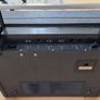 ReVox A77 Mk1 "Suitcase" Tape Recorder 2 track Image 3