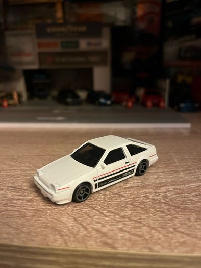 Hot wheels loose lot
