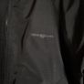 Henri Lloyd male jacket Image 3