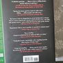 Nine books new/excellent condition Image 5