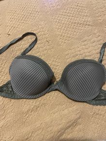 Bra