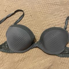 Bra