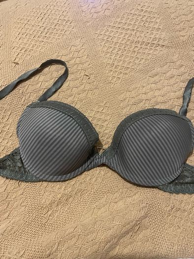Bra