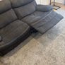 Electric Recliner Sofa 3+2 Image 5
