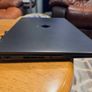 gaming laptop pc HP omen 16 with extras! Image 5