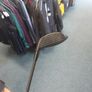 Titleist Gt3 3 Wood Brand New Image 2