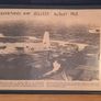 Belleek 1945 Image 3