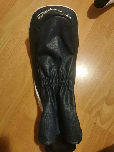 taylormade  cover