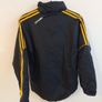Kilkenny gaa jacket Image 3
