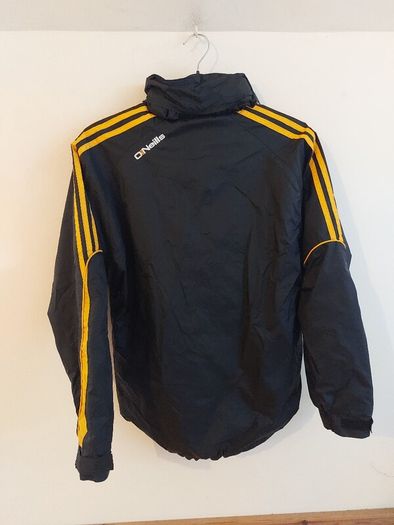 Kilkenny gaa jacket