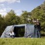 Vango Tacoma 400 Poled Tent Package 2026 Image 5