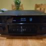 Yamaha RX-V2067 AV Receiver Amplifier 7 x 190 Watt - RRP 1300 EUR - Price Incl. Delivery Image 8