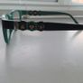 Kids glasses Image 3
