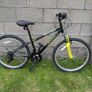 24" Gridlock Bike Image 2