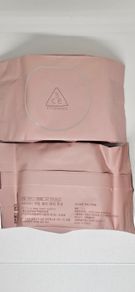 3CE Cushion Foundation Refill in N01