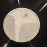 Susan McCann In Nashville Vinyl LP Image 4