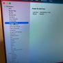MacBook Air 2014 Image 8