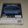 Sega Mega Drive Collection Top PlayStation 3 Game For Sale Here Image 3