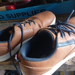 Kids shoes