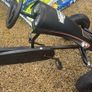 gokart Image 2