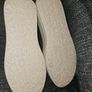 Tamaris Navy shoes 41 Image 4