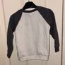 Mickey Mouse jumper 18-24 months Image 2