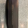 Juicy couture sunglasses hard case brand new Image 2