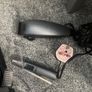 wahl shaving machine kit Image 3