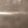 Limited Edition Sterling Silver North Side of Dublin Castle Plate Image 5