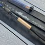 Preston Distance Master feeder rod Image 5