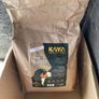 Dog food Image 2