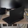 Asus Rog Strix G15 Gaming Laptop Rtx 3060, Ryzen 7, 16gb Ddr5, 1tb Ssd, Qhd 165hz Image 6